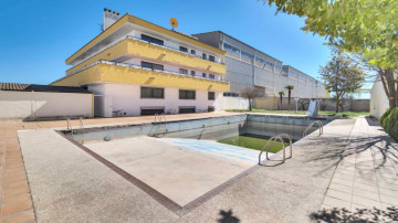 Casas o chalets-Venta-Santa Cruz de la Zarza-590101-Foto-2-Carrousel