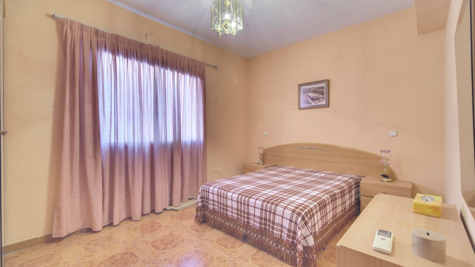 Casas o chalets-Venta-Santa Cruz de la Zarza-590101-Foto-78