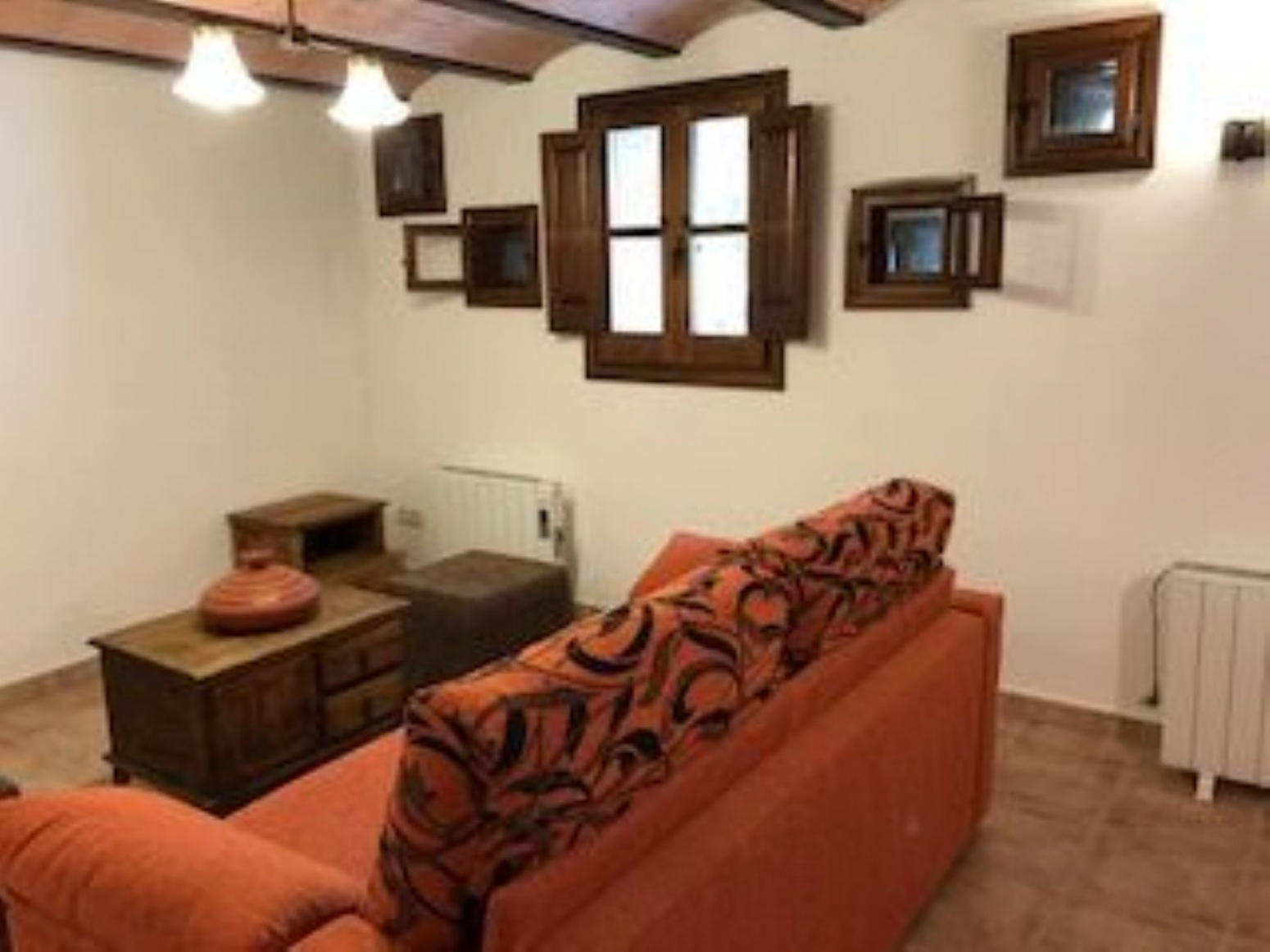 Casas o chalets-Venta-Camprodon-590274-Foto-33