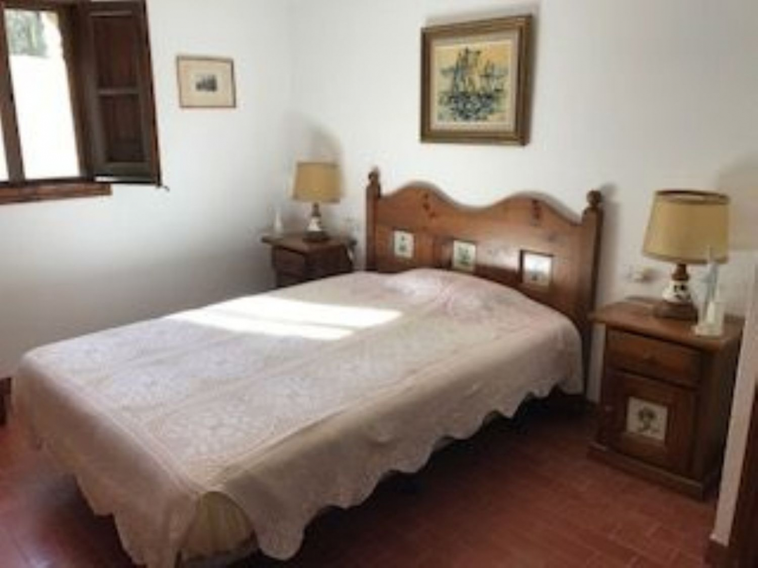 Casas o chalets-Venta-Camprodon-590274-Foto-20