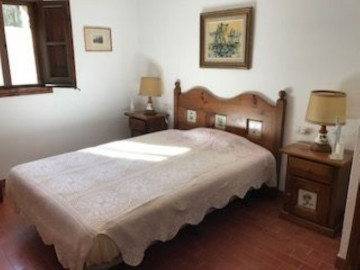 Casas o chalets-Venta-Camprodon-590274-Foto-19-Carrousel