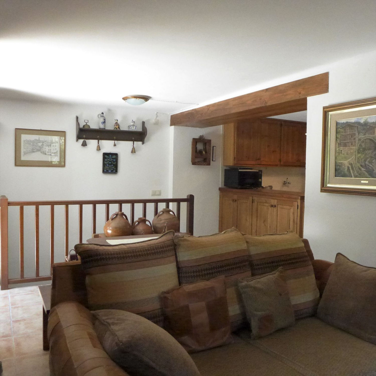 Casas o chalets-Venta-Camprodon-590274-Foto-11