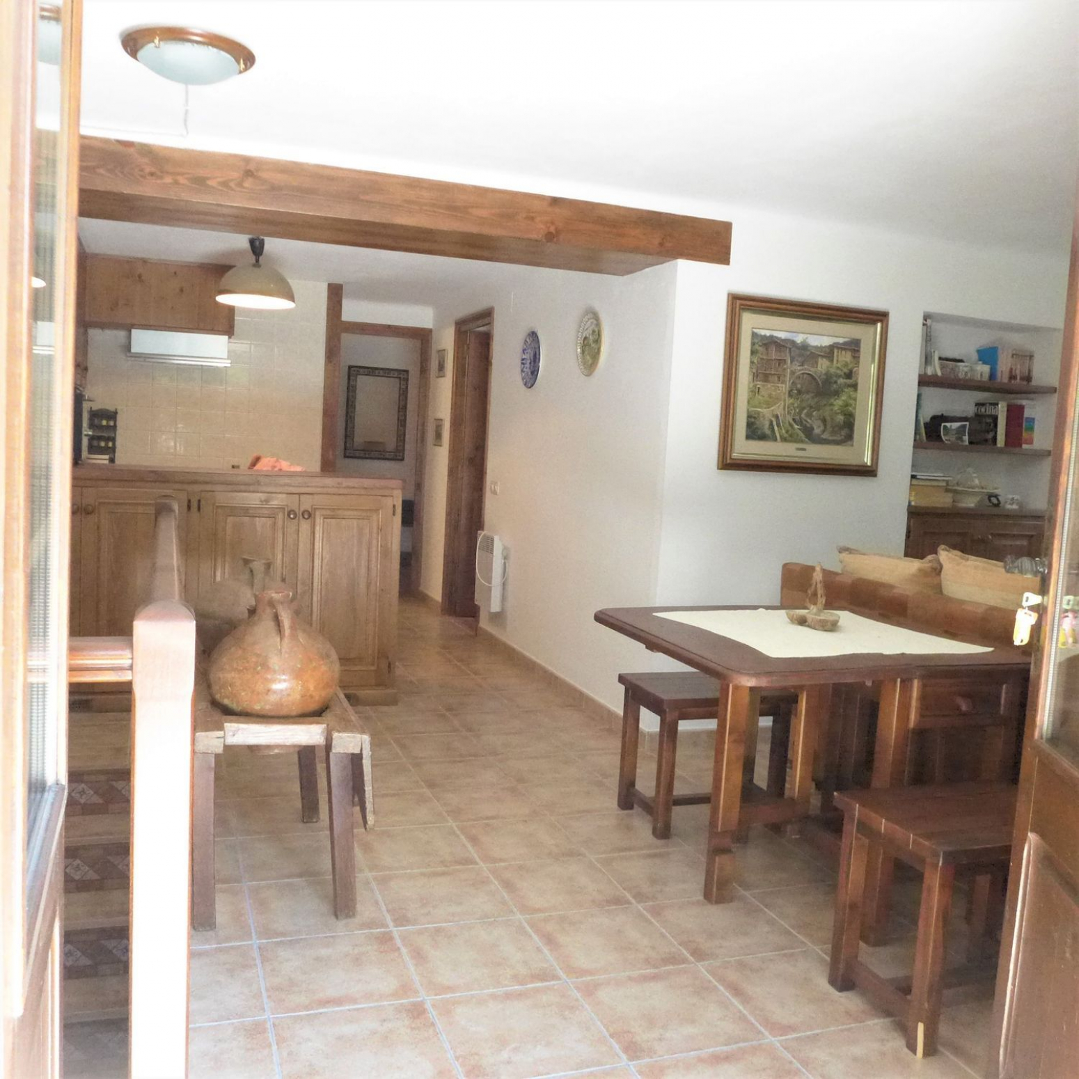 Casas o chalets-Venta-Camprodon-590274-Foto-8