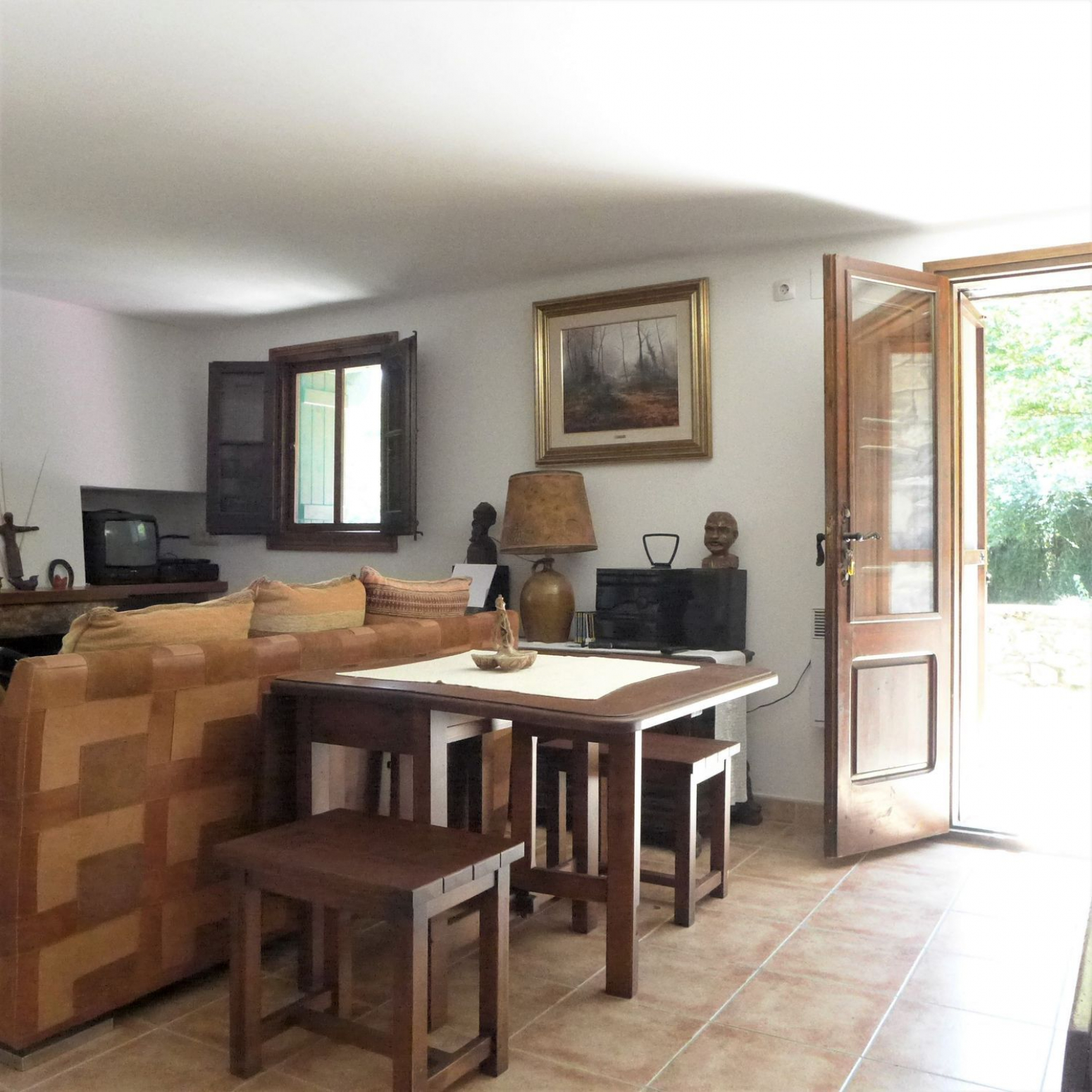 Casas o chalets-Venta-Camprodon-590274-Foto-9