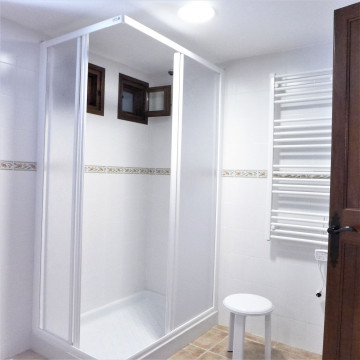 Casas o chalets-Venta-Camprodon-590274-Foto-35-Carrousel