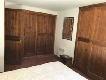 Casas o chalets-Venta-Camprodon-590274-Foto-22-Carrousel