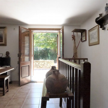 Casas o chalets-Venta-Camprodon-590274-Foto-6-Carrousel