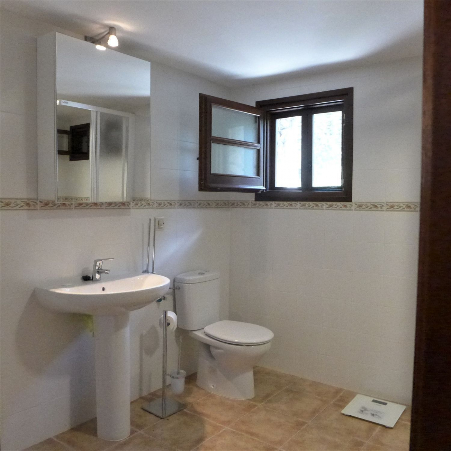 Casas o chalets-Venta-Camprodon-590274-Foto-30