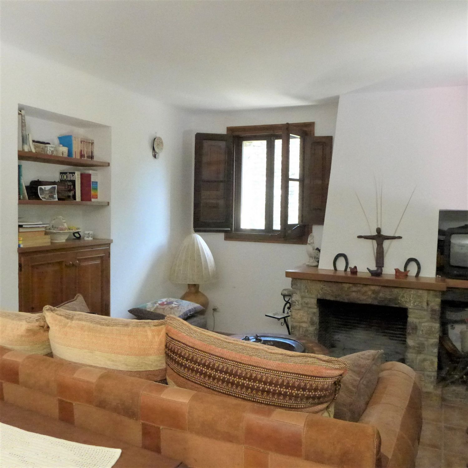 Casas o chalets-Venta-Camprodon-590274-Foto-10