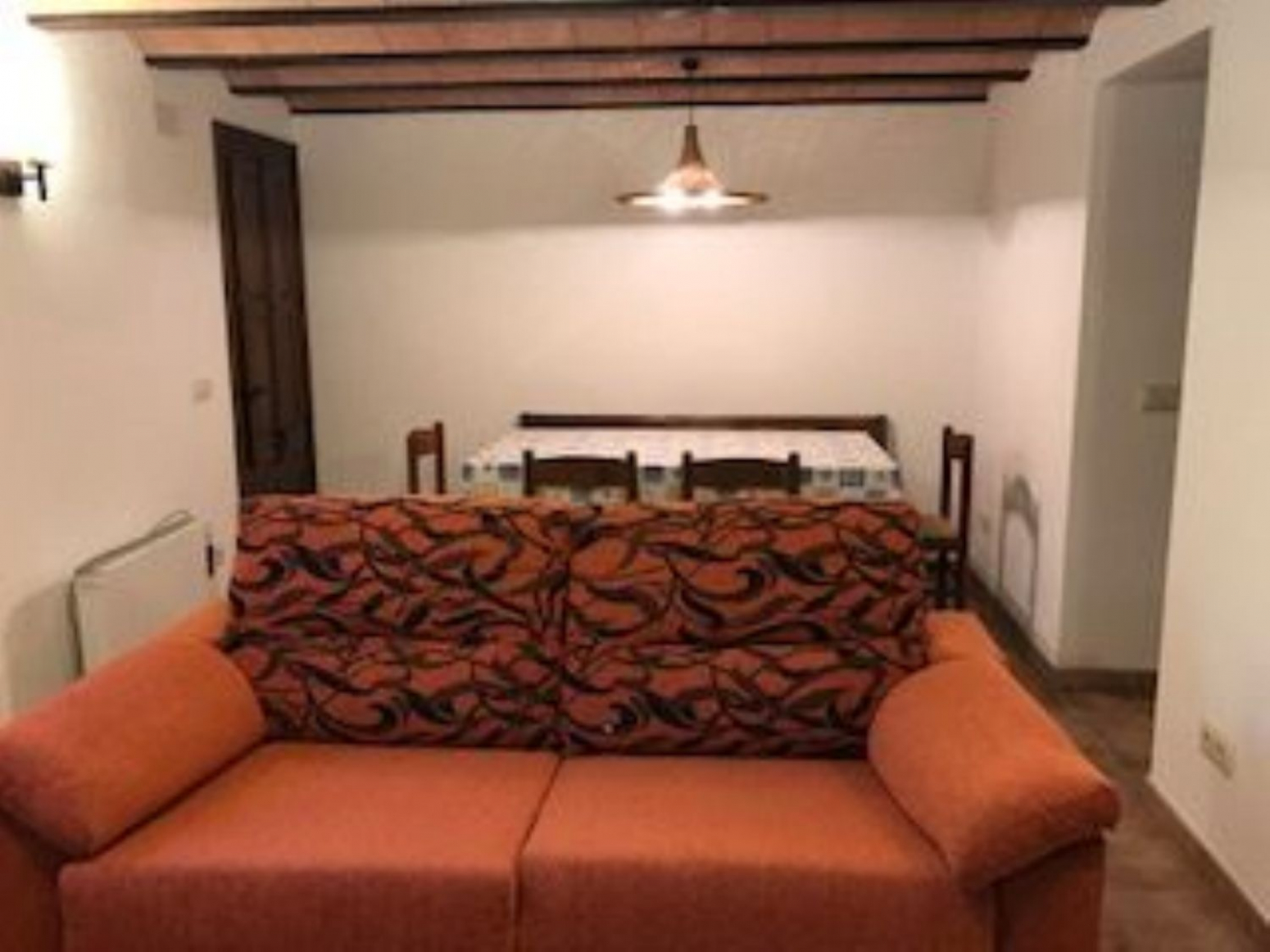 Casas o chalets-Venta-Camprodon-590274-Foto-34