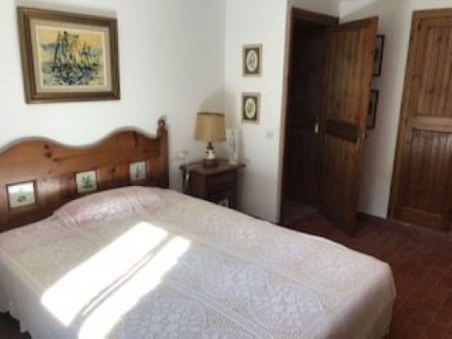 Casas o chalets-Venta-Camprodon-590274-Foto-21