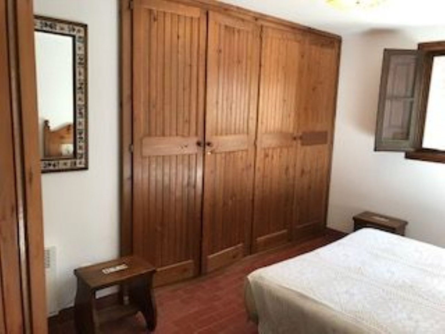 Casas o chalets-Venta-Camprodon-590274-Foto-22