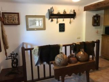 Casas o chalets-Venta-Camprodon-590274-Foto-23-Carrousel