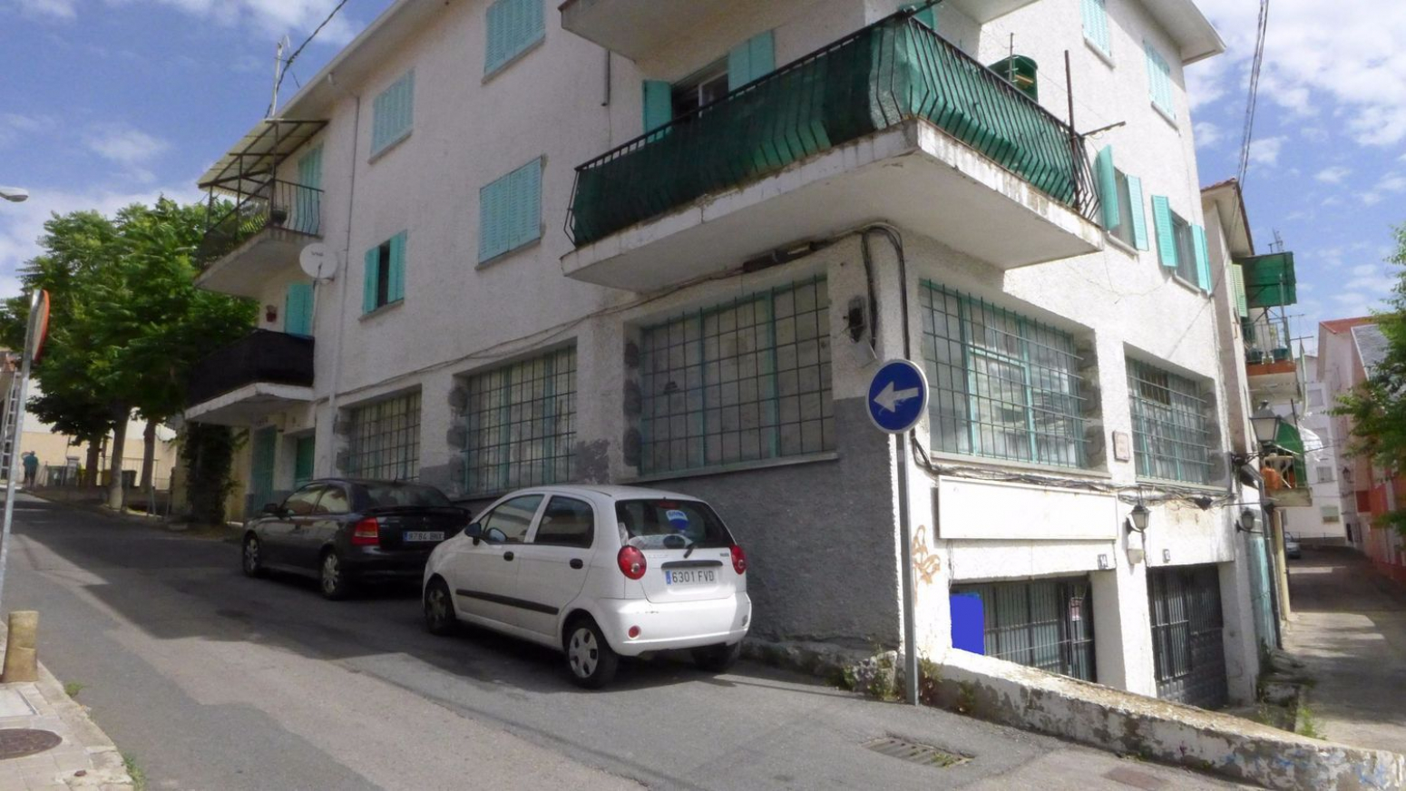 Locales-Venta-Guadarrama-590275-Foto-2