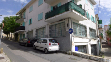 Locales-Venta-Guadarrama-590275-Foto-1-Carrousel