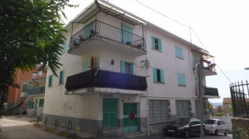 Locales-Venta-Guadarrama-590275-Foto-2-Carrousel