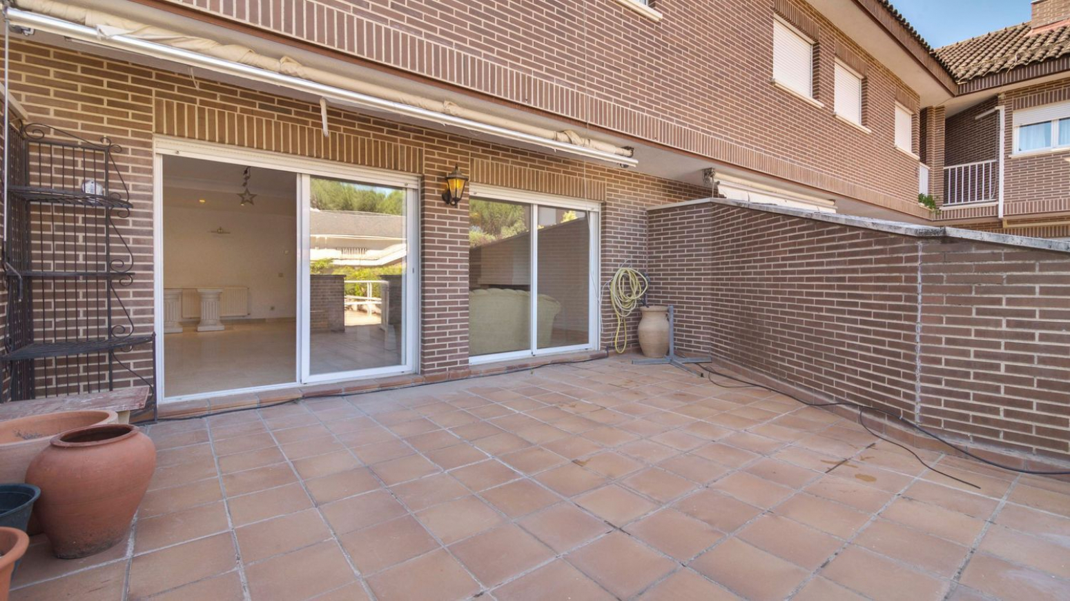 Casas o chalets-Venta-Torrelodones-590276-Foto-12