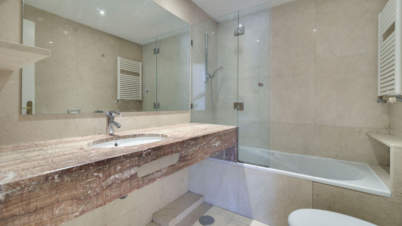 Casas o chalets-Venta-Torrelodones-590276-Foto-33