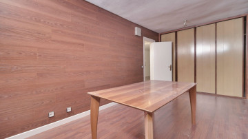 Casas o chalets-Venta-Torrelodones-590276-Foto-38-Carrousel