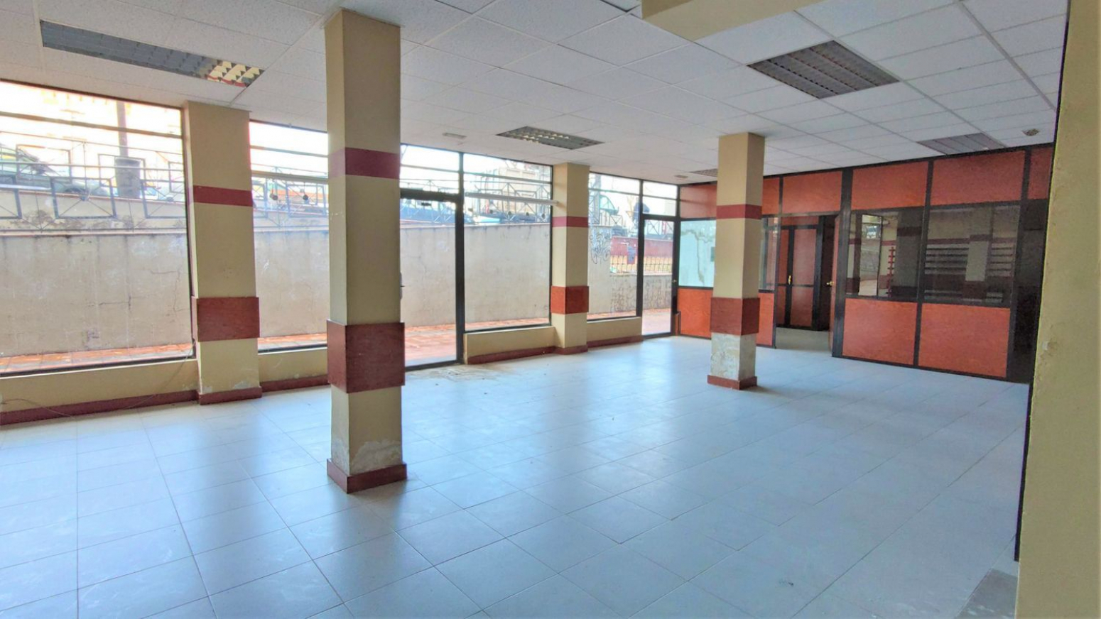 Locales-Venta-Getafe-590277-Foto-5