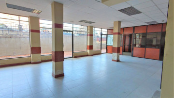 Locales-Venta-Getafe-590277-Foto-4-Carrousel