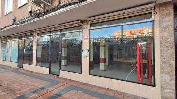 Locales-Venta-Getafe-590277-Foto-17-Carrousel