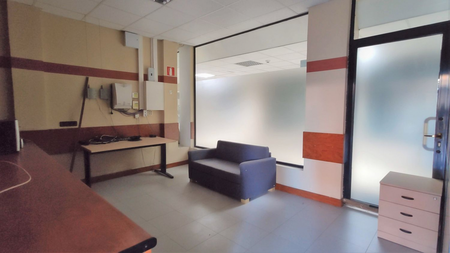 Locales-Venta-Getafe-590277-Foto-10