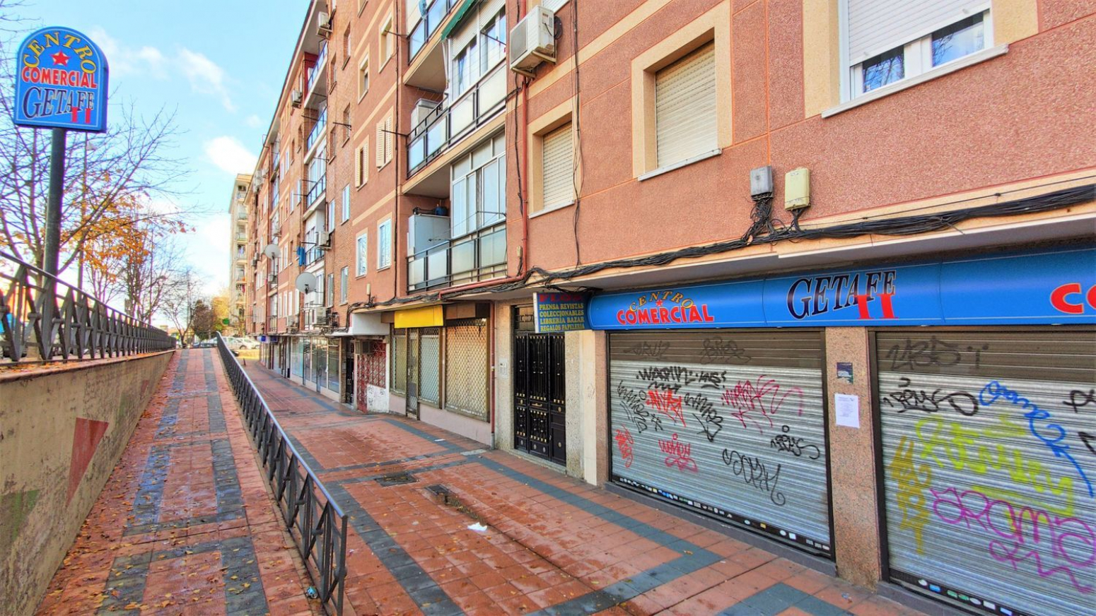 Locales-Venta-Getafe-590277-Foto-19