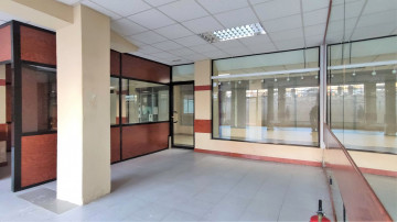 Locales-Venta-Getafe-590277-Foto-6-Carrousel