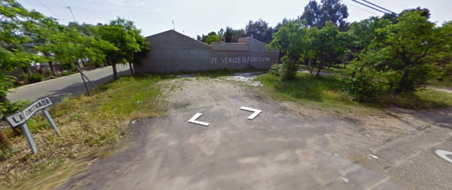 Fincas y solares-Venta-Puebla de MontalbÃ¡n La-590278-Foto-6