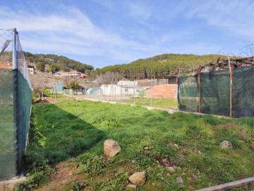 Fincas y solares-Venta-Valdilecha-590286-Foto-5-Carrousel