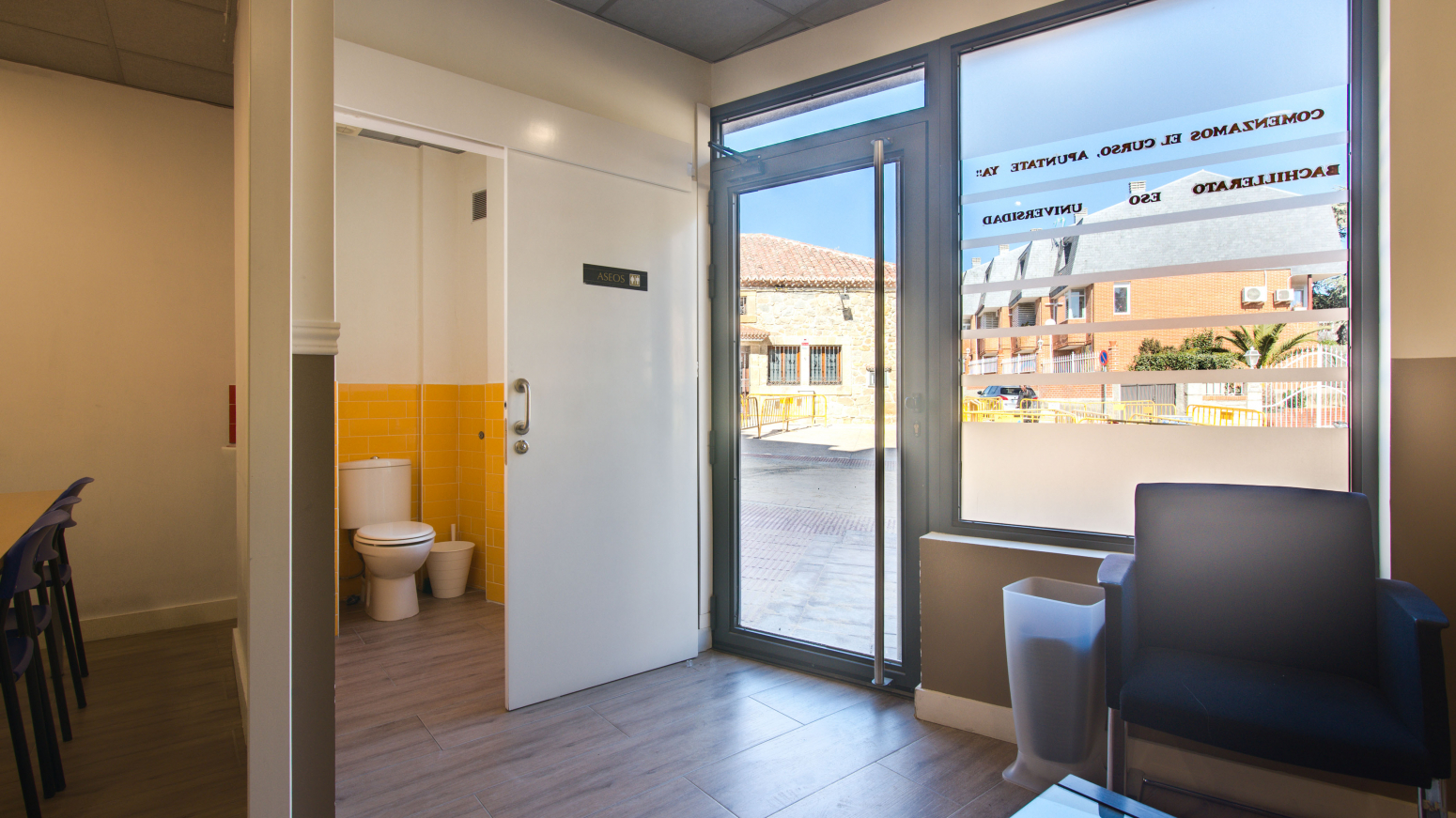 Locales-Venta-Torrelodones-591275-Foto-4