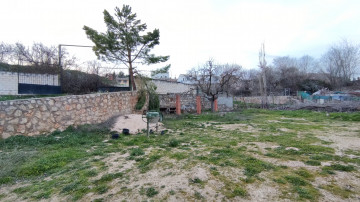 Fincas y solares-Venta-Valdilecha-604668