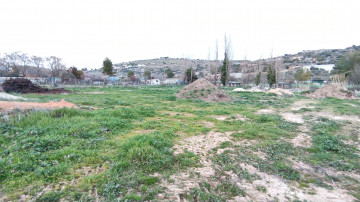 Fincas y solares-Venta-Valdilecha-604668-Foto-4-Carrousel