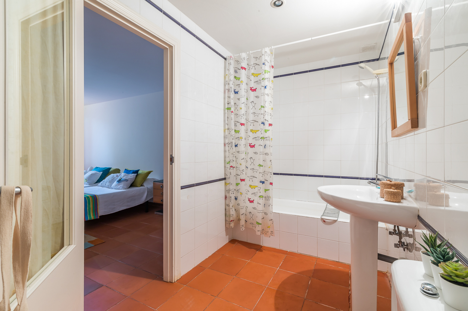 Casas o chalets-Venta-Torrelodones-610037-Foto-46