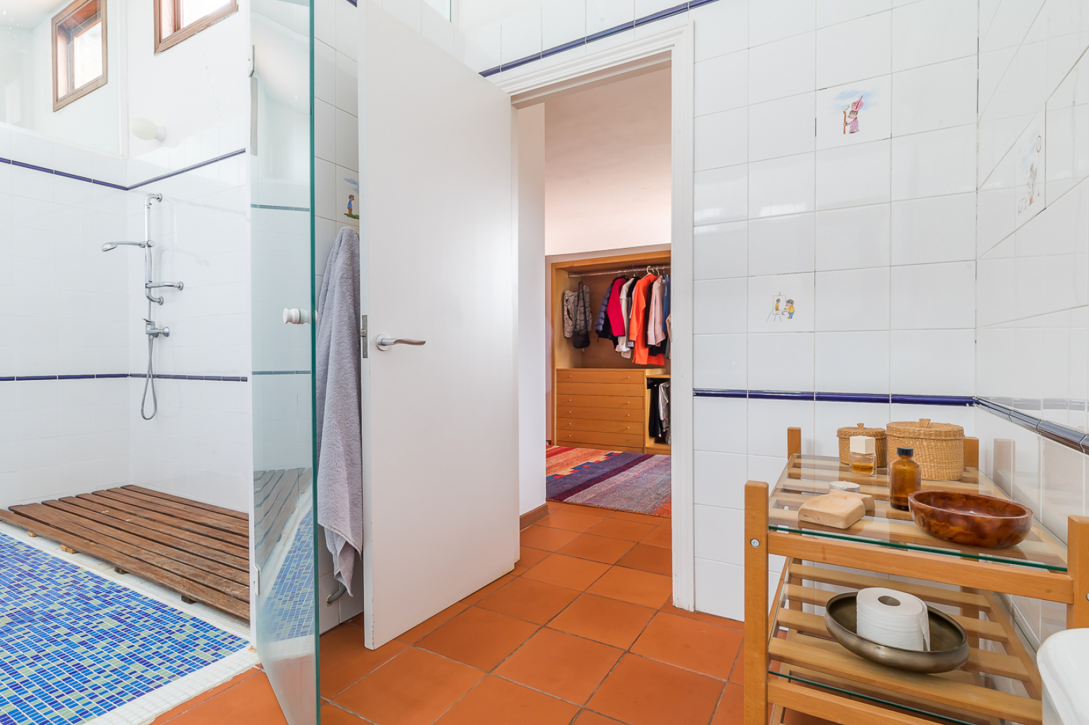 Casas o chalets-Venta-Torrelodones-610037-Foto-31