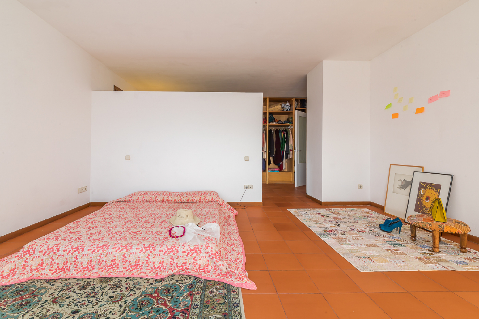 Casas o chalets-Venta-Torrelodones-610037-Foto-34