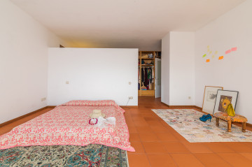 Casas o chalets-Venta-Torrelodones-610037-Foto-33-Carrousel