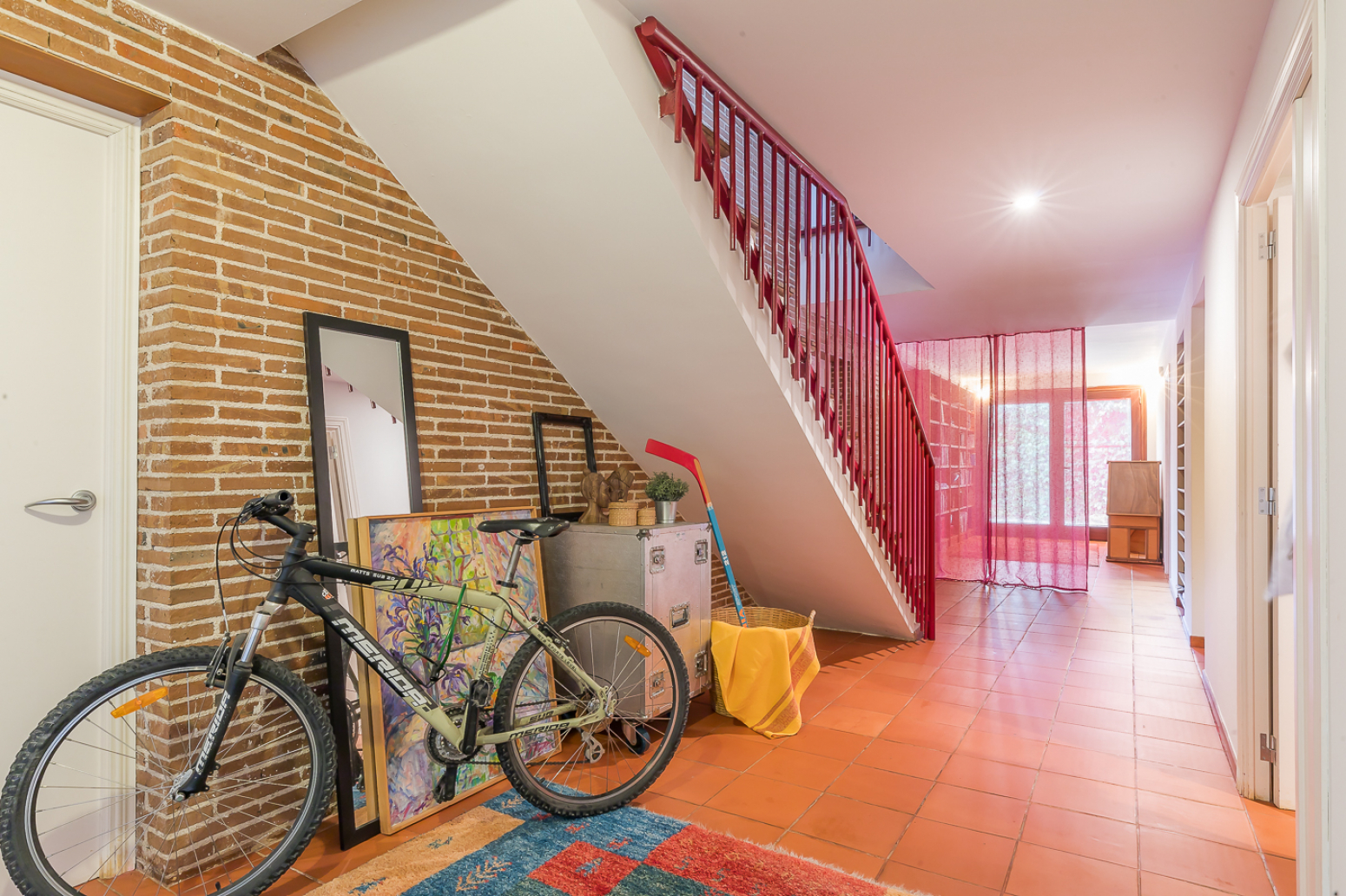 Casas o chalets-Venta-Torrelodones-610037-Foto-55