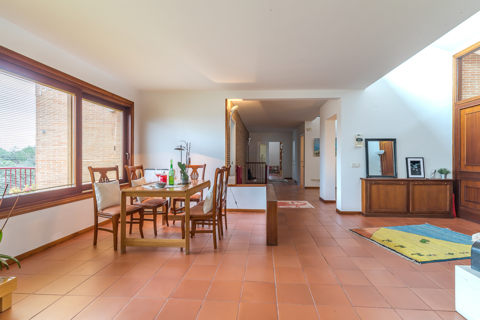 Casas o chalets-Venta-Torrelodones-610037-Foto-10