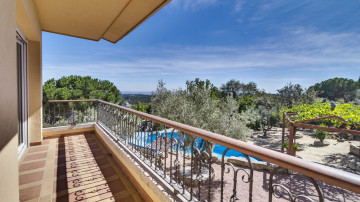 Casas o chalets-Venta-Hoyo de Manzanares-622353-Foto-43-Carrousel