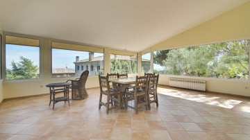 Casas o chalets-Venta-Hoyo de Manzanares-622353-Foto-25-Carrousel