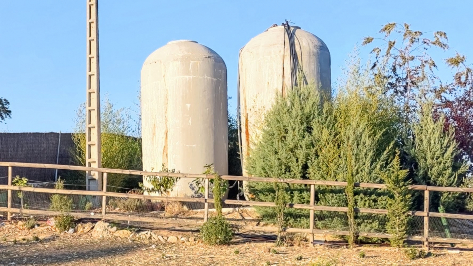 Fincas y solares-Venta-Hoyo de Manzanares-634291-Foto-73