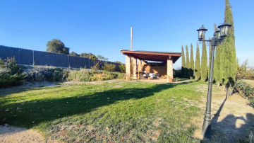 Fincas y solares-Venta-Hoyo de Manzanares-634291-Foto-5-Carrousel