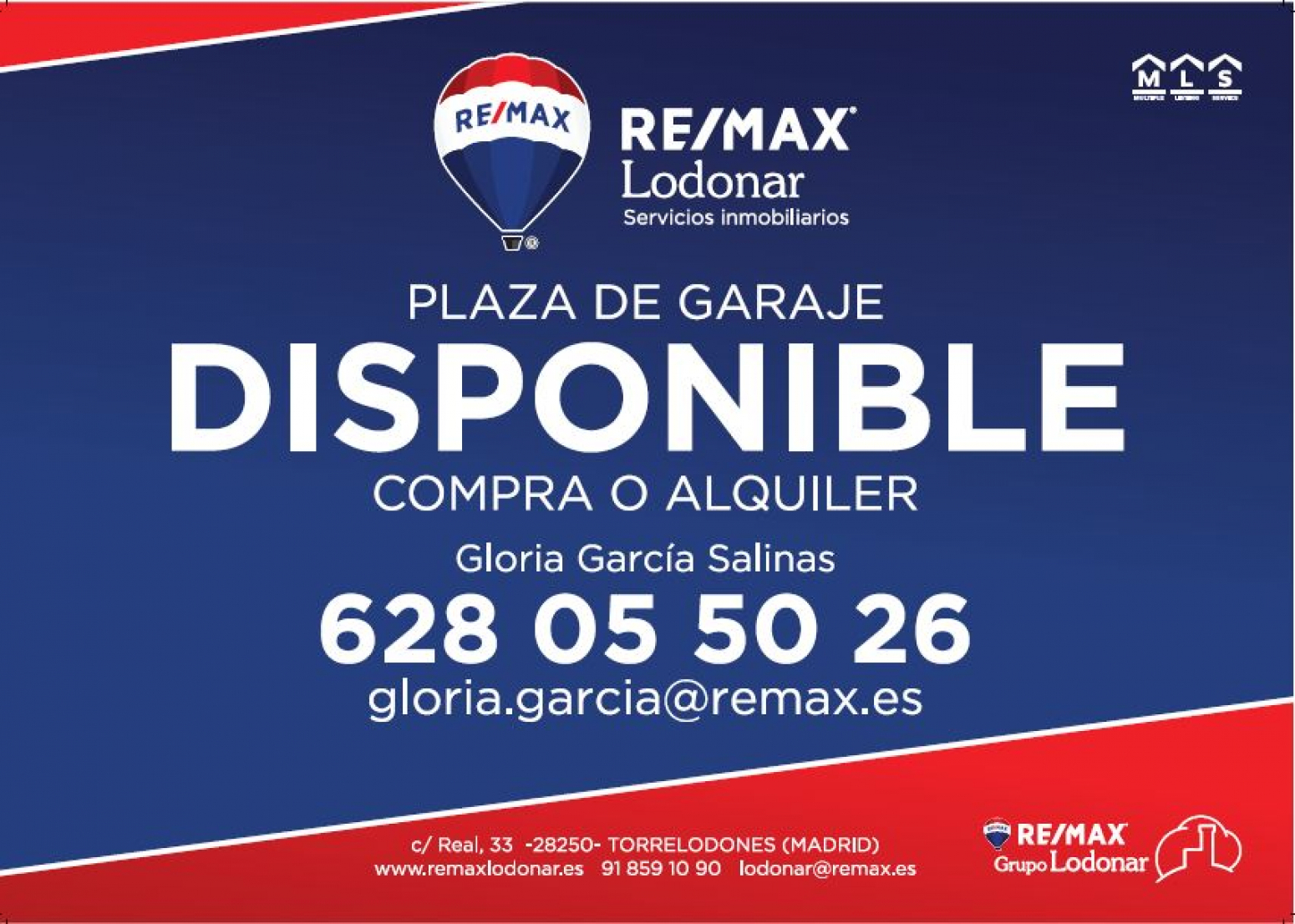 Garajes-Venta-Torrelodones-634480-Foto-15