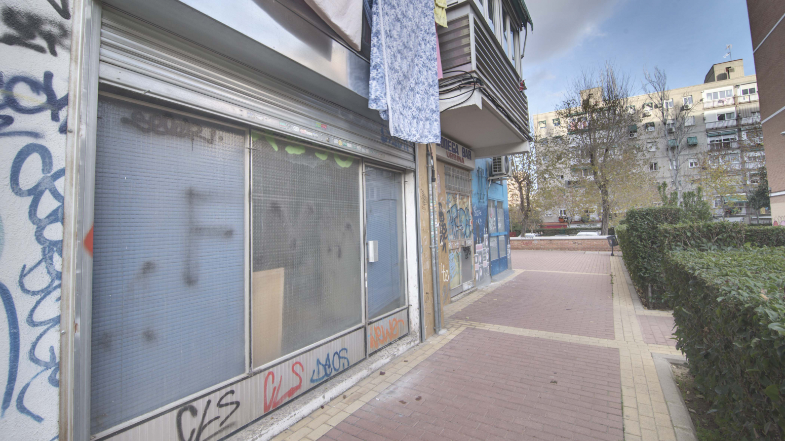 Locales-Venta-Madrid-662665-Foto-2