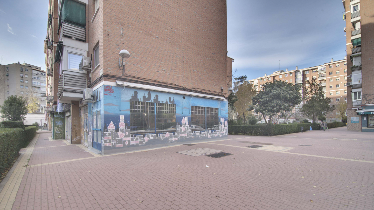 Locales-Venta-Madrid-662665-Foto-1