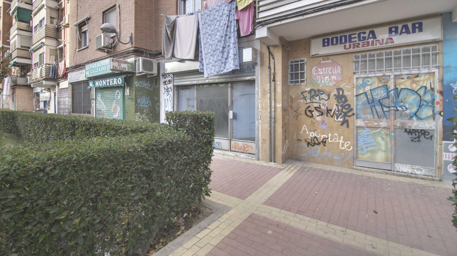 Locales-Venta-Madrid-662665-Foto-3