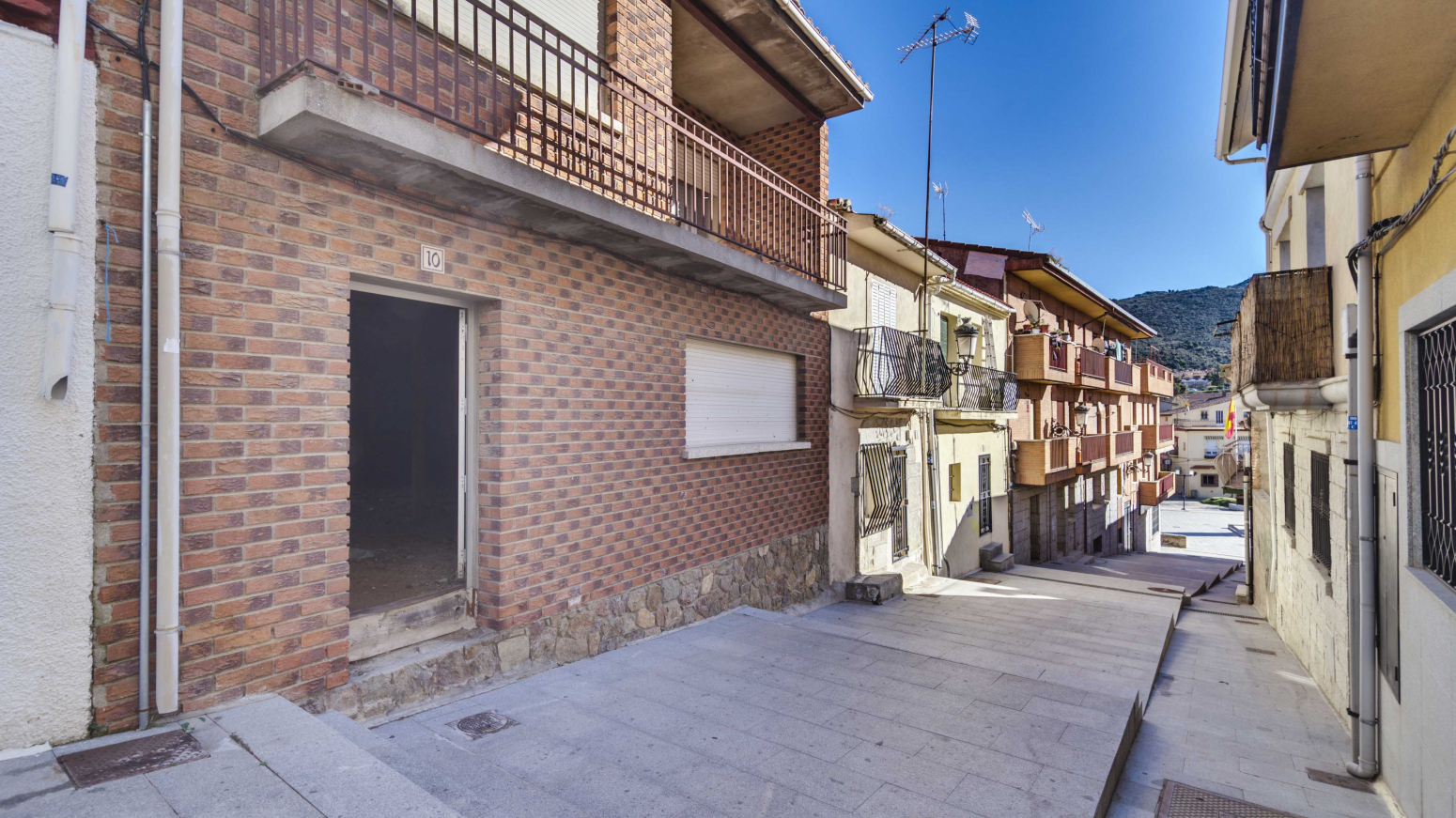 Casas o chalets-Venta-Robledo de Chavela-666897-Foto-3