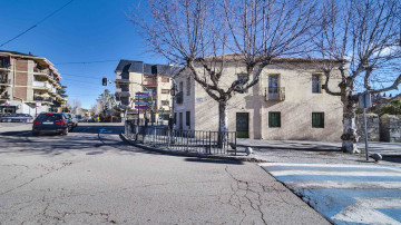 Fincas y solares-Venta-El Escorial-669900-Foto-5-Carrousel